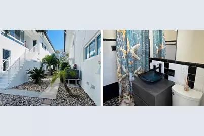 3681 NE 170th St #4, North Miami Beach, FL 33160 - Photo 41