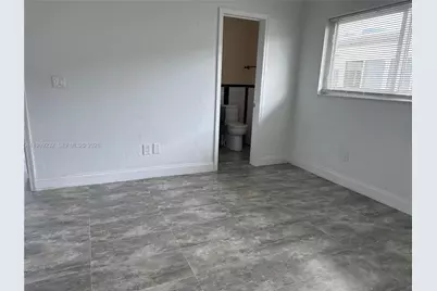 3681 NE 170th St #4, North Miami Beach, FL 33160 - Photo 21