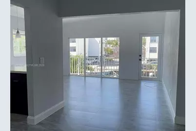 3681 NE 170th St #4, North Miami Beach, FL 33160 - Photo 5