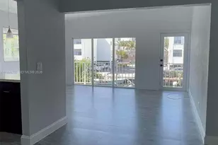 3681 NE 170th St, North Miami Beach, FL 33160 - Photo 5