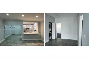 3681 NE 170th St, North Miami Beach, FL 33160 - Photo 19