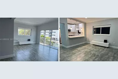 3681 NE 170th St #4, North Miami Beach, FL 33160 - Photo 11