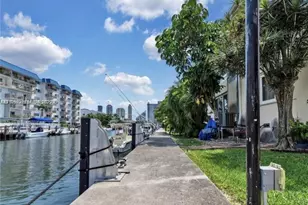 3681 NE 170th St, North Miami Beach, FL 33160 - Photo 41