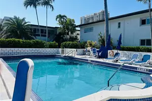 3681 NE 170th St, North Miami Beach, FL 33160 - Photo 47