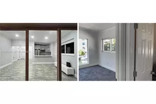 3681 NE 170th St, North Miami Beach, FL 33160 - Photo 25