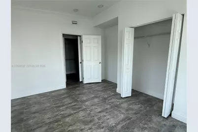 3681 NE 170th St #4, North Miami Beach, FL 33160 - Photo 23
