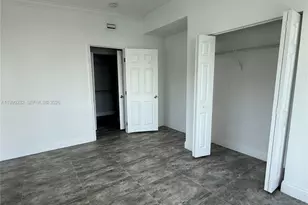 3681 NE 170th St, North Miami Beach, FL 33160 - Photo 23