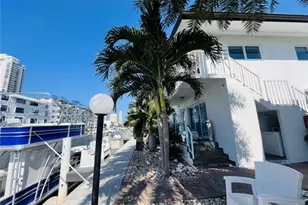 3681 NE 170th St, North Miami Beach, FL 33160 - Photo 7