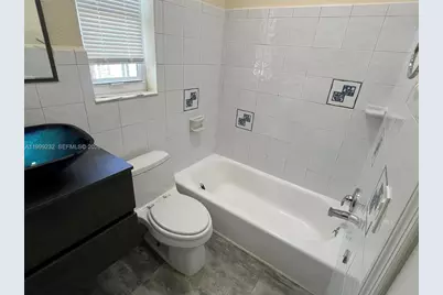 3681 NE 170th St #4, North Miami Beach, FL 33160 - Photo 13