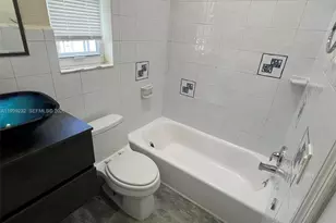 3681 NE 170th St, North Miami Beach, FL 33160 - Photo 13