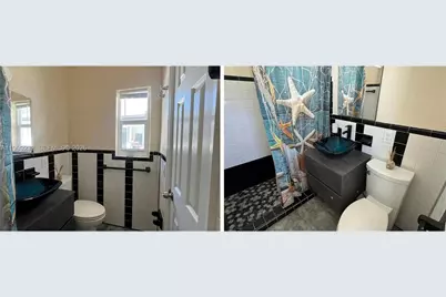 3681 NE 170th St #4, North Miami Beach, FL 33160 - Photo 15