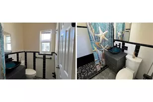 3681 NE 170th St, North Miami Beach, FL 33160 - Photo 15