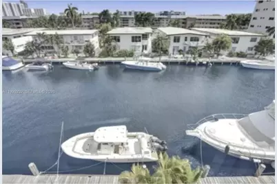 3681 NE 170th St #4, North Miami Beach, FL 33160 - Photo 35