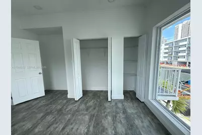 3681 NE 170th St #4, North Miami Beach, FL 33160 - Photo 25