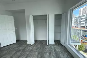 3681 NE 170th St, North Miami Beach, FL 33160 - Photo 25