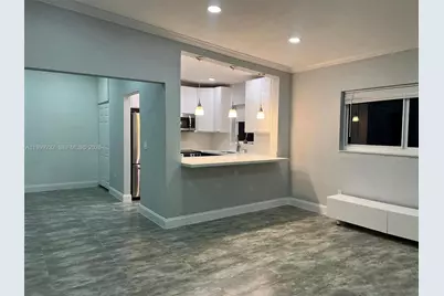 3681 NE 170th St #4, North Miami Beach, FL 33160 - Photo 11