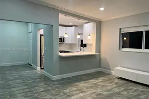 3681 NE 170th St, North Miami Beach, FL 33160 - Photo 11