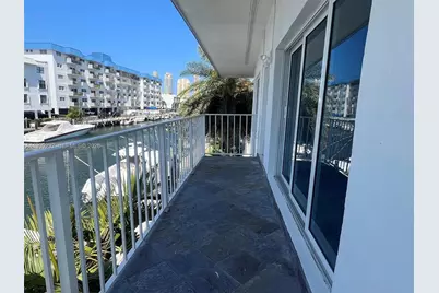 3681 NE 170th St #4, North Miami Beach, FL 33160 - Photo 3