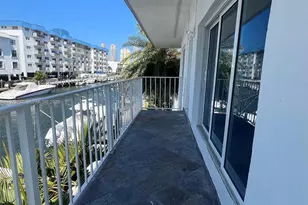3681 NE 170th St, North Miami Beach, FL 33160 - Photo 3