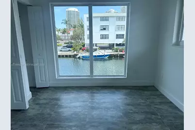 3681 NE 170th St #4, North Miami Beach, FL 33160 - Photo 31