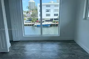 3681 NE 170th St, North Miami Beach, FL 33160 - Photo 31