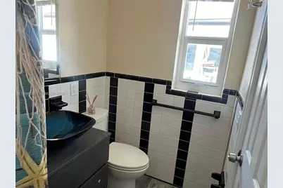 3681 NE 170th St #4, North Miami Beach, FL 33160 - Photo 19