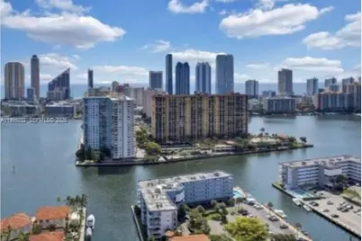 3681 NE 170th St #4, North Miami Beach, FL 33160 - Photo 43