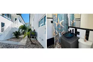 3681 NE 170th St, North Miami Beach, FL 33160 - Photo 43