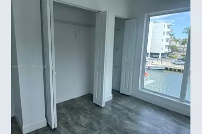 3681 NE 170th St #4, North Miami Beach, FL 33160 - Photo 33