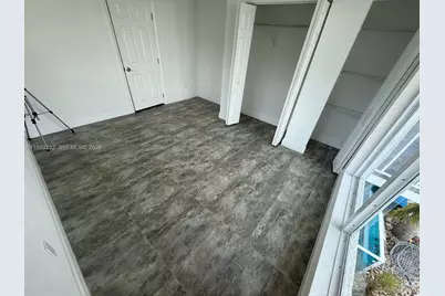 3681 NE 170th St #4, North Miami Beach, FL 33160 - Photo 17