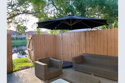 6660 SW 130th Ave #1705, Miami, FL 33183 - Photo 15