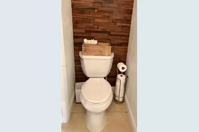 6660 SW 130th Ave #1705, Miami, FL 33183 - Photo 7