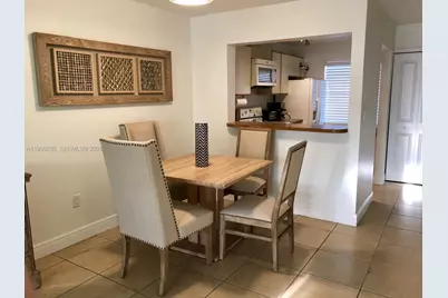 6660 SW 130th Ave #1705, Miami, FL 33183 - Photo 3