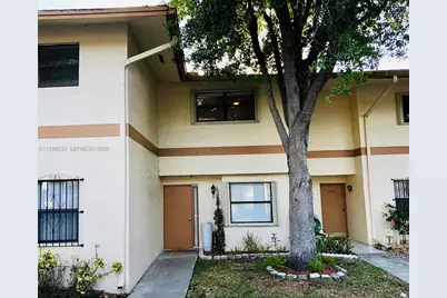 6660 SW 130th Ave #1705, Miami, FL 33183 - Photo 1