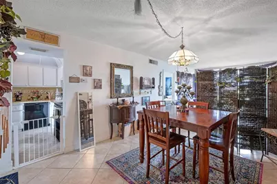 3475 N Country Club Dr #619, Aventura, FL 33180 - Photo 7