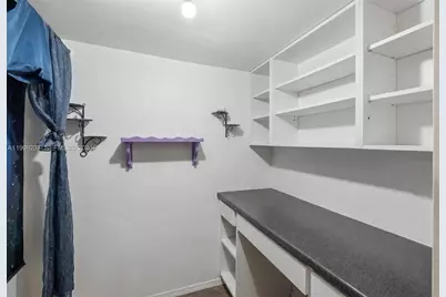 3475 N Country Club Dr #619, Aventura, FL 33180 - Photo 19