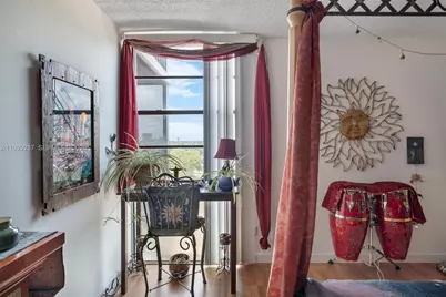 3475 N Country Club Dr #619, Aventura, FL 33180 - Photo 15