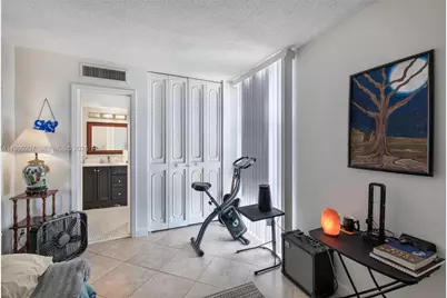 3475 N Country Club Dr #619, Aventura, FL 33180 - Photo 21