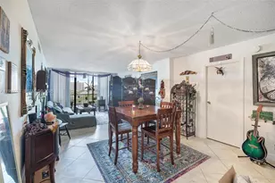 3475 N Country Club Dr, Aventura, FL 33180 - Photo 5