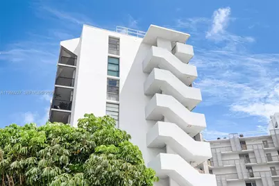 3475 N Country Club Dr #619, Aventura, FL 33180 - Photo 25