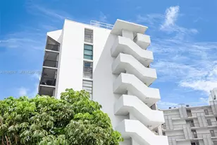 3475 N Country Club Dr, Aventura, FL 33180 - Photo 25