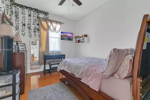 3920 NE 13th Dr, Homestead, FL 33033 - Photo 11
