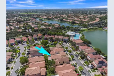3920 NE 13th Dr, Homestead, FL 33033 - Photo 37