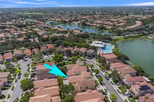 3920 NE 13th Dr, Homestead, FL 33033 - Photo 37