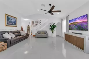 3920 NE 13th Dr, Homestead, FL 33033 - Photo 33