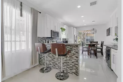 3920 NE 13th Dr, Homestead, FL 33033 - Photo 31