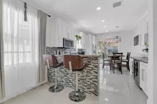 3920 NE 13th Dr, Homestead, FL 33033 - Photo 31