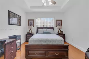 3920 NE 13th Dr, Homestead, FL 33033 - Photo 23