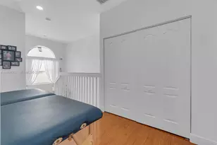 3920 NE 13th Dr, Homestead, FL 33033 - Photo 7