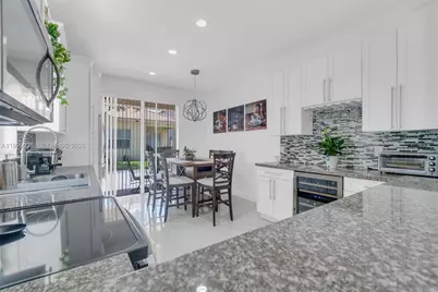 3920 NE 13th Dr, Homestead, FL 33033 - Photo 27